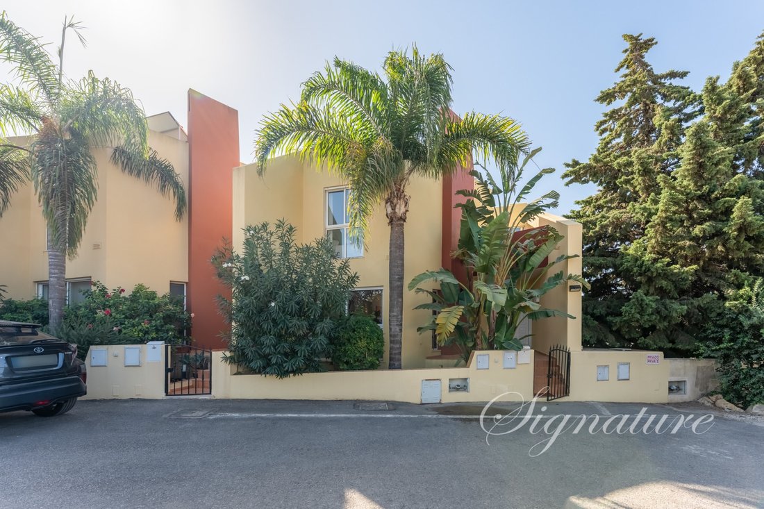 House in Almancil, Algarve, Portugal 3 - 17763161