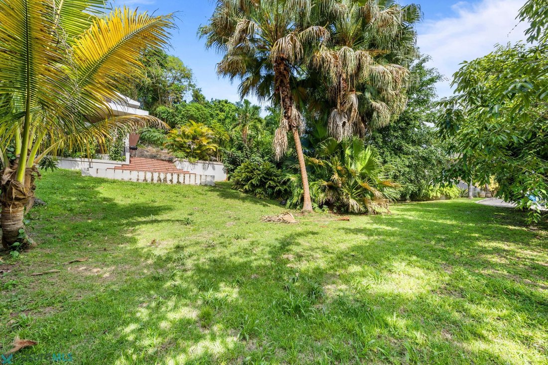 House in Carolina, Carolina, Puerto Rico 5 - 17764410