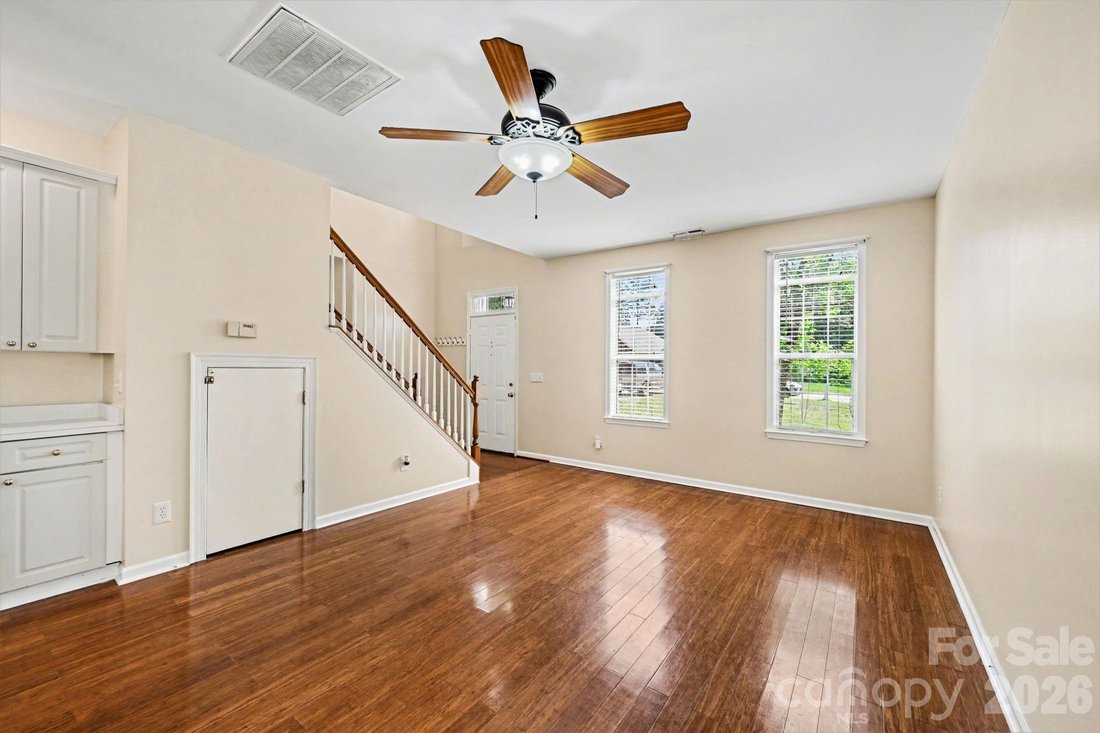 House in Charlotte, North Carolina, United States 5 - 17765044