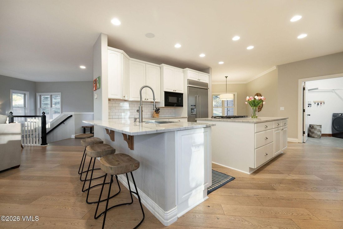 House in Edwards, Colorado, United States 4 - 17766834