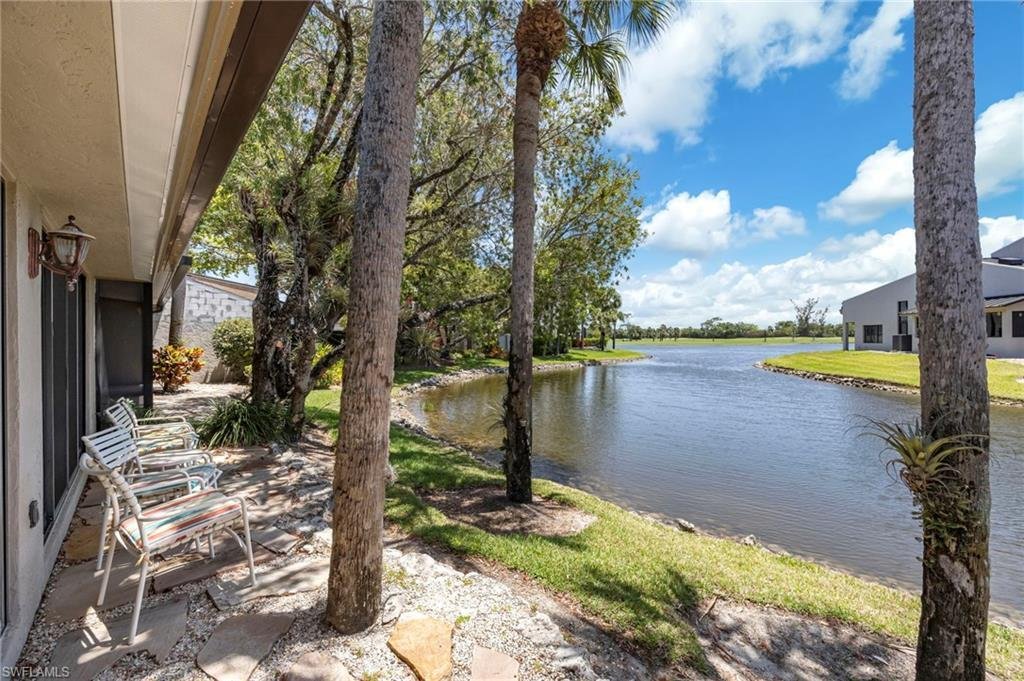 Condo in Naples, Florida, United States 3 - 17767600