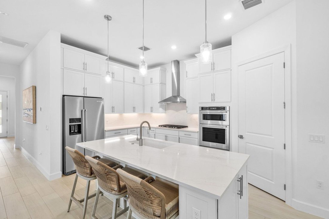 House in Lake Worth, Florida, United States 4 - 17763481