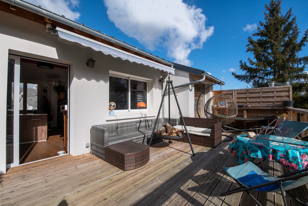 House in Centre Ville - Gare, Noisy-le-Sec, France 4 - 17735271