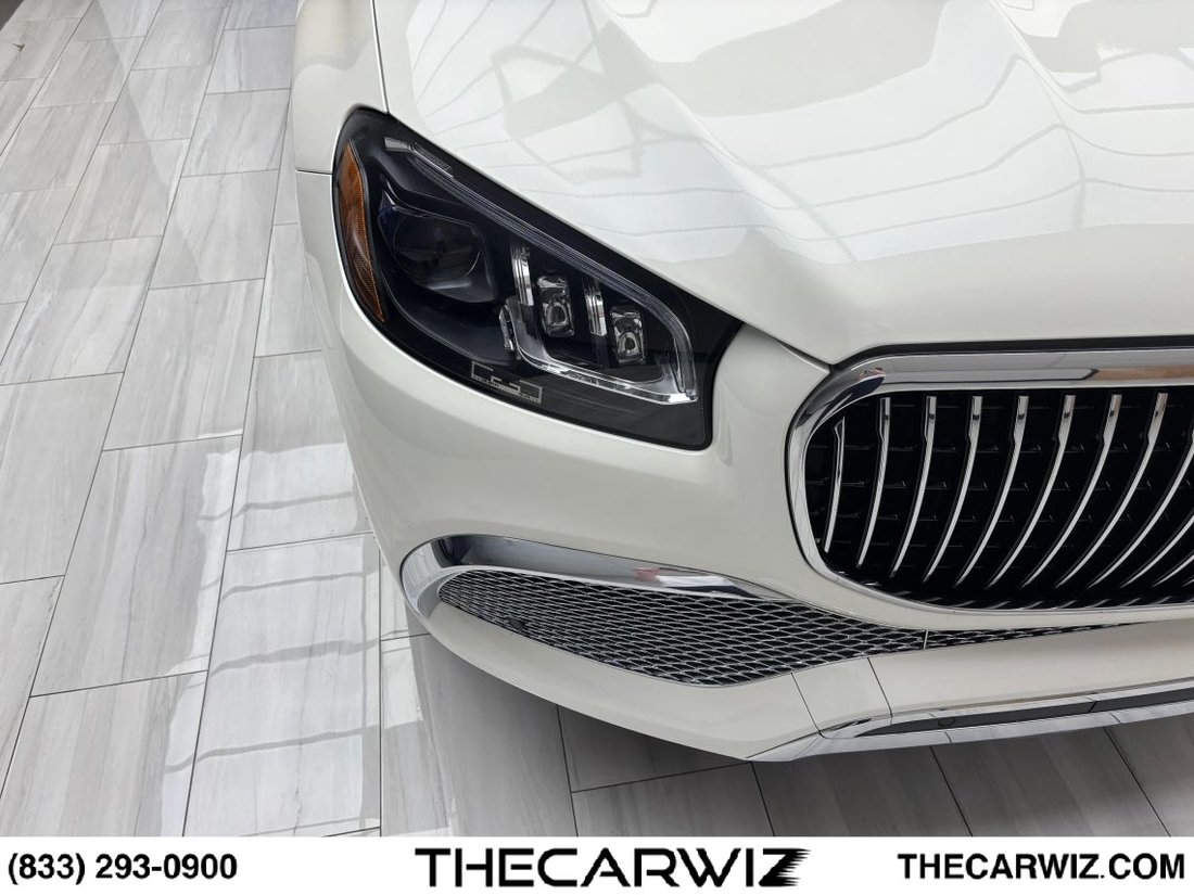 Suv in Las Vegas, NV, United States 4 - 17491753