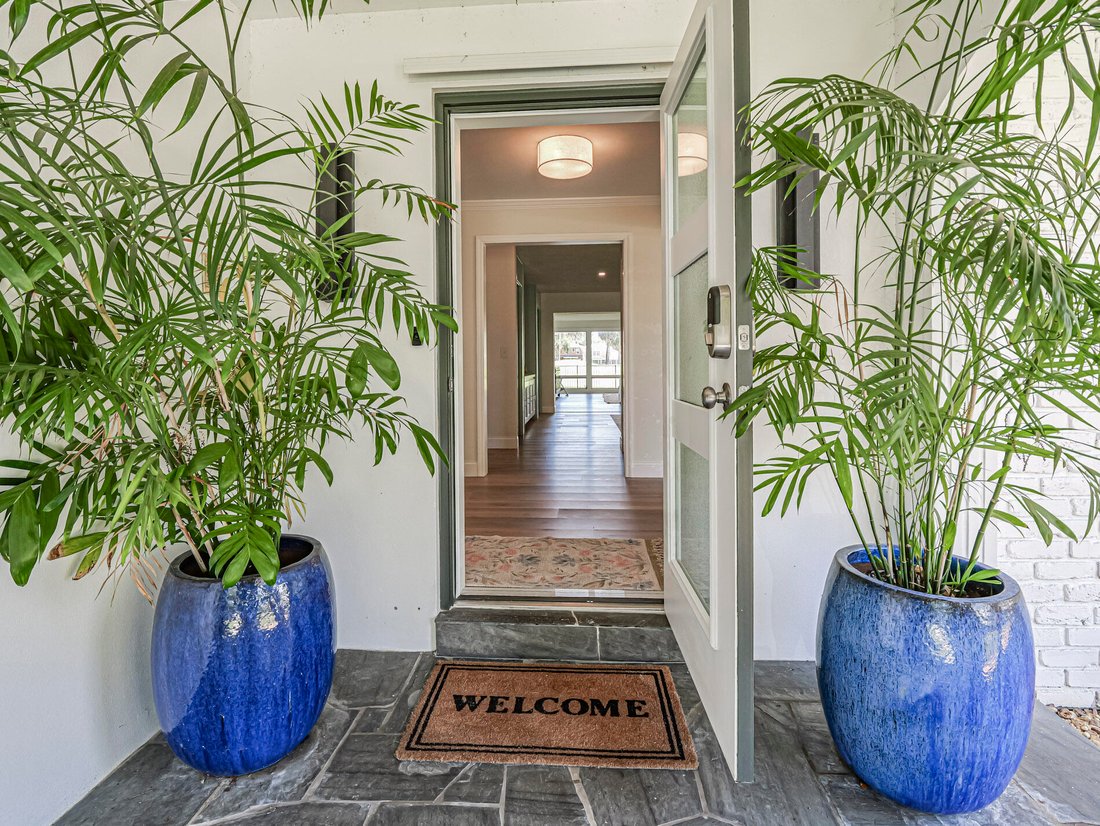 House in Vero Beach, Florida, United States 5 - 17766167