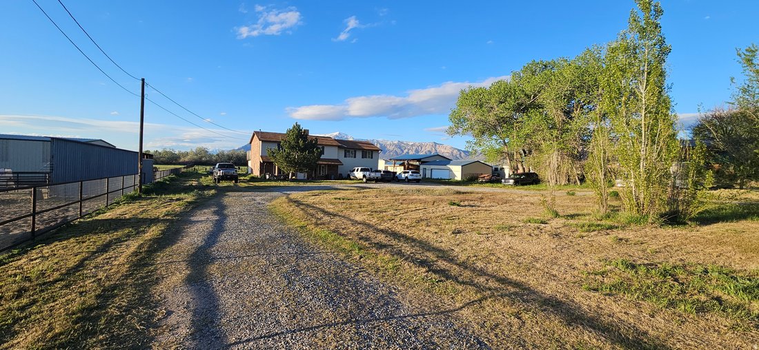 House in Ogden, Utah, United States 3 - 17767214
