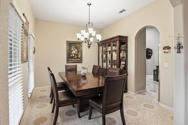 House in Fort Worth, Texas, United States 5 - 17769158