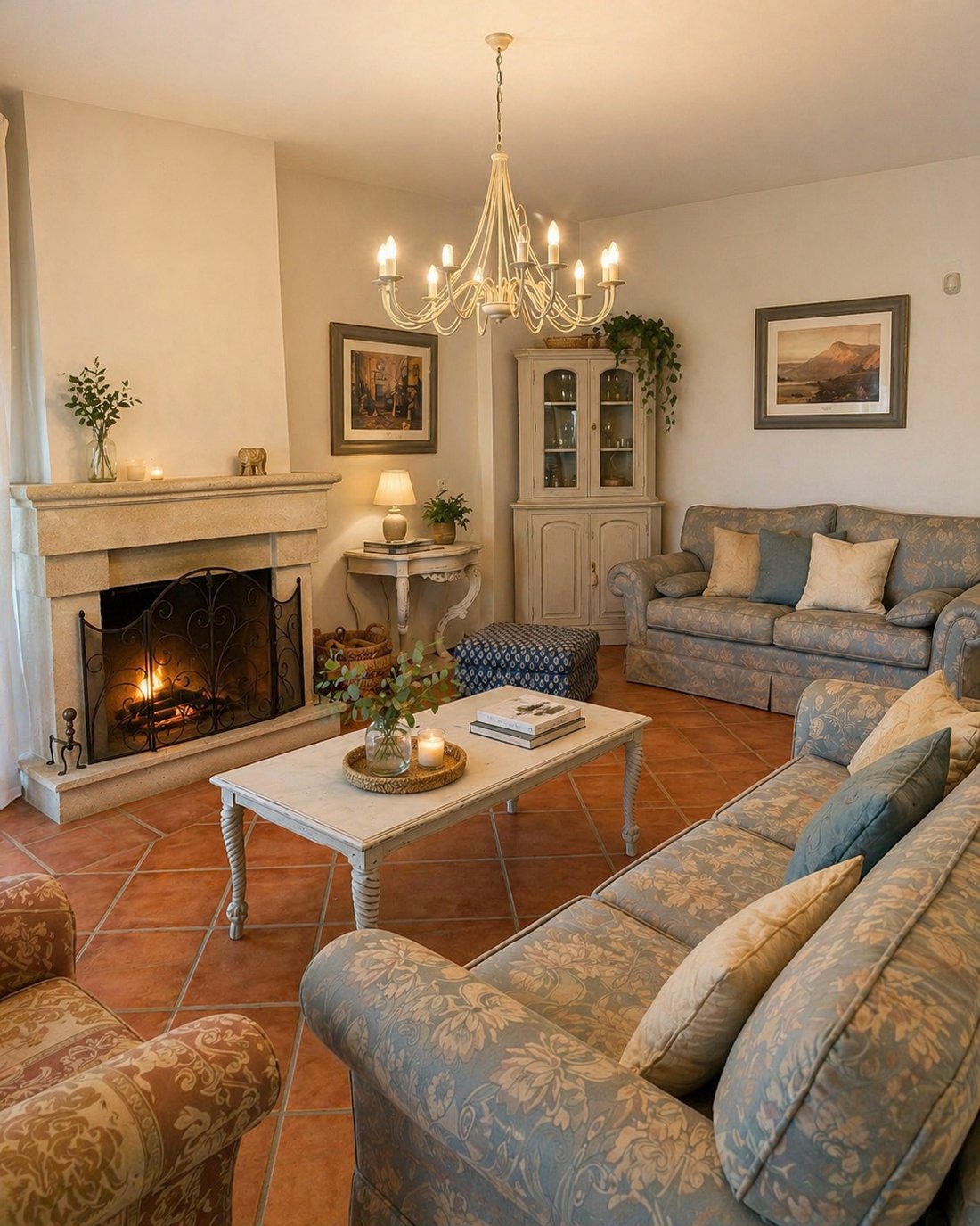 House in Sotogrande, San Roque, Andalusia 3 - 17767540