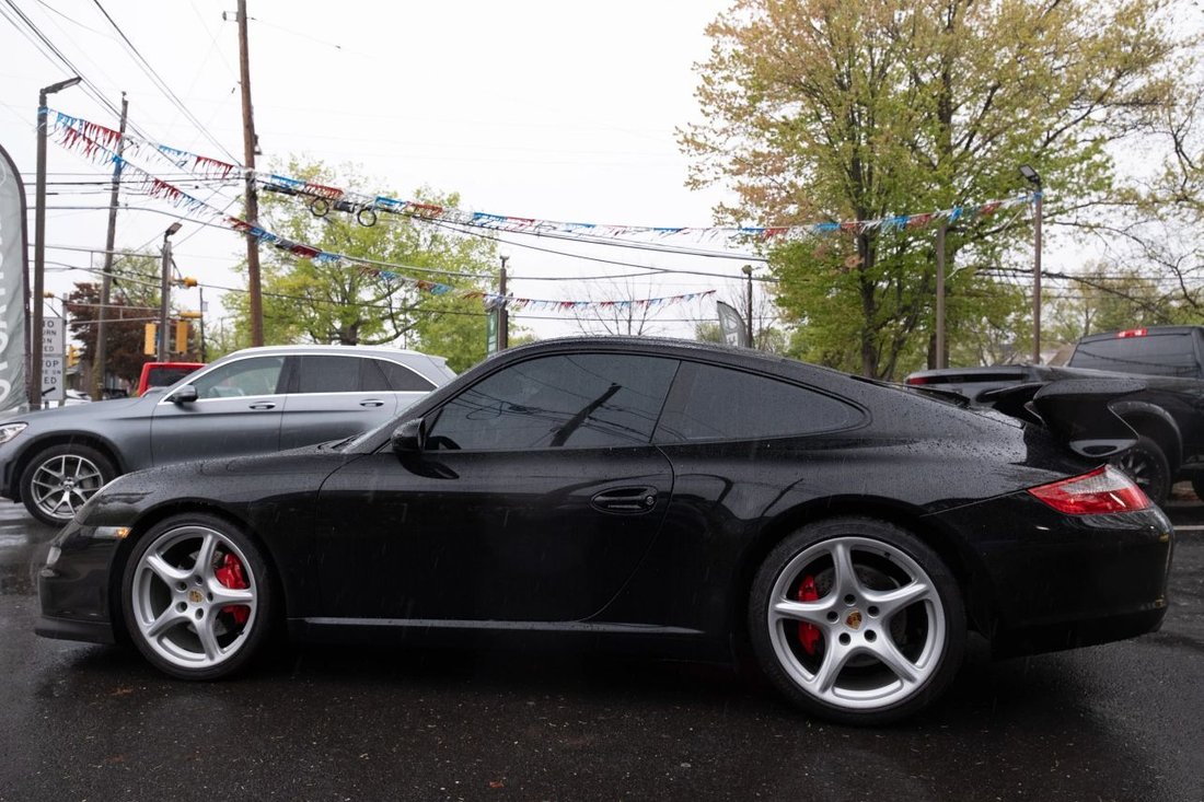 Coupe in Highland Park, NJ, United States 4 - 17766291