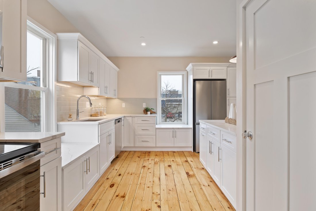 Condo in Portland, Maine, United States 5 - 17766030
