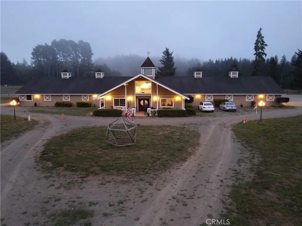 House in McKinleyville, California, United States 4 - 17765662