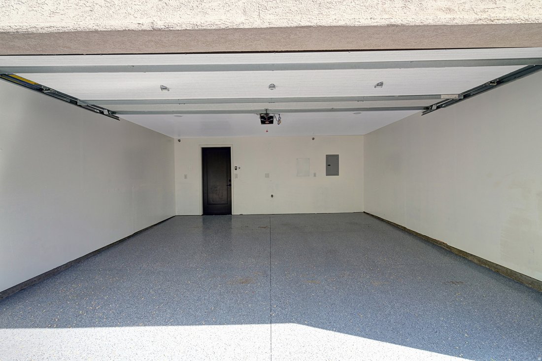 Condo in Salt Lake City, Utah, United States 4 - 17767219