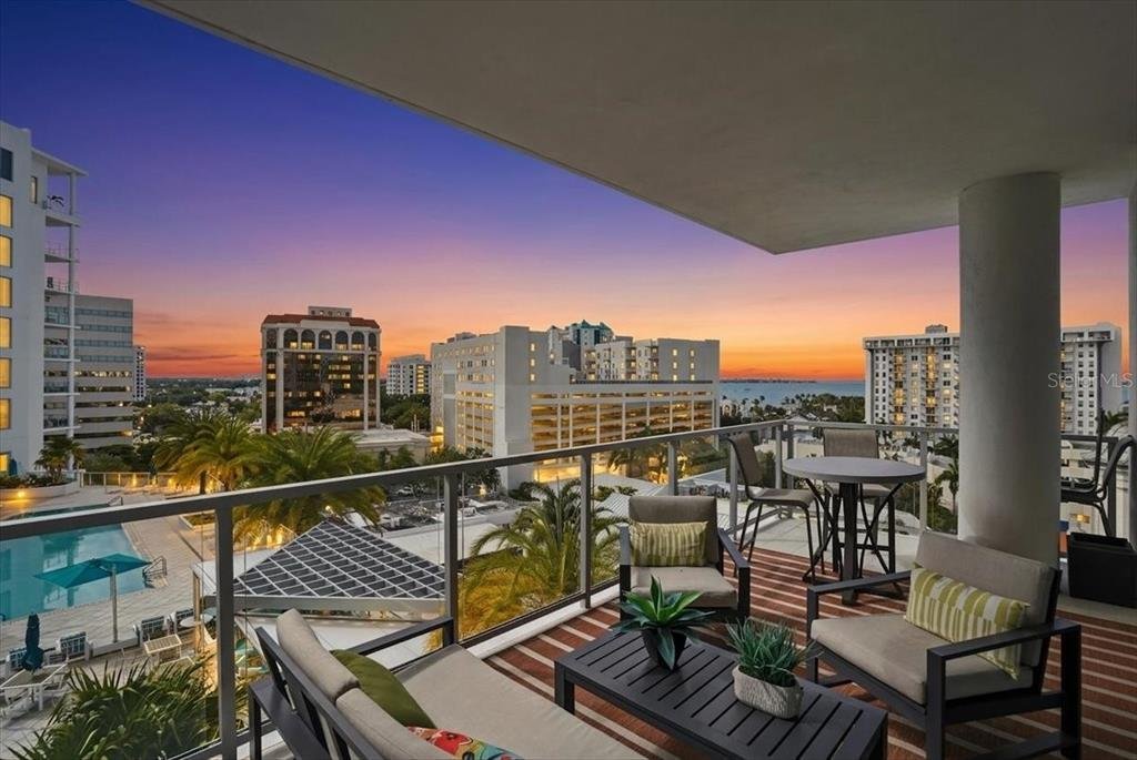 Condo in Sarasota, Florida, United States 3 - 17764918