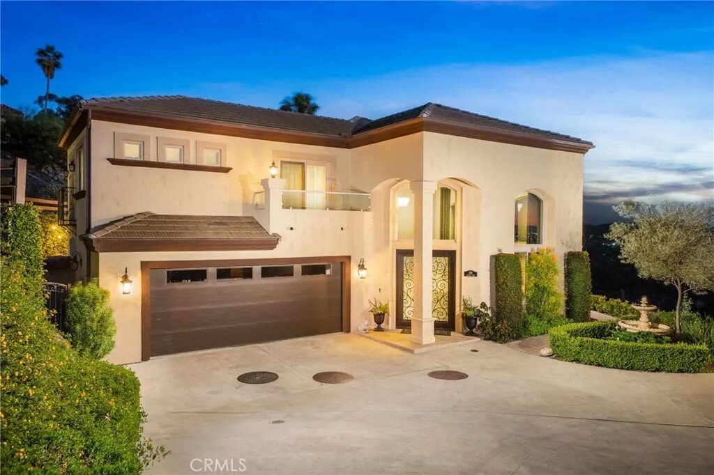 House in Glendora, California, United States 1 - 17347324