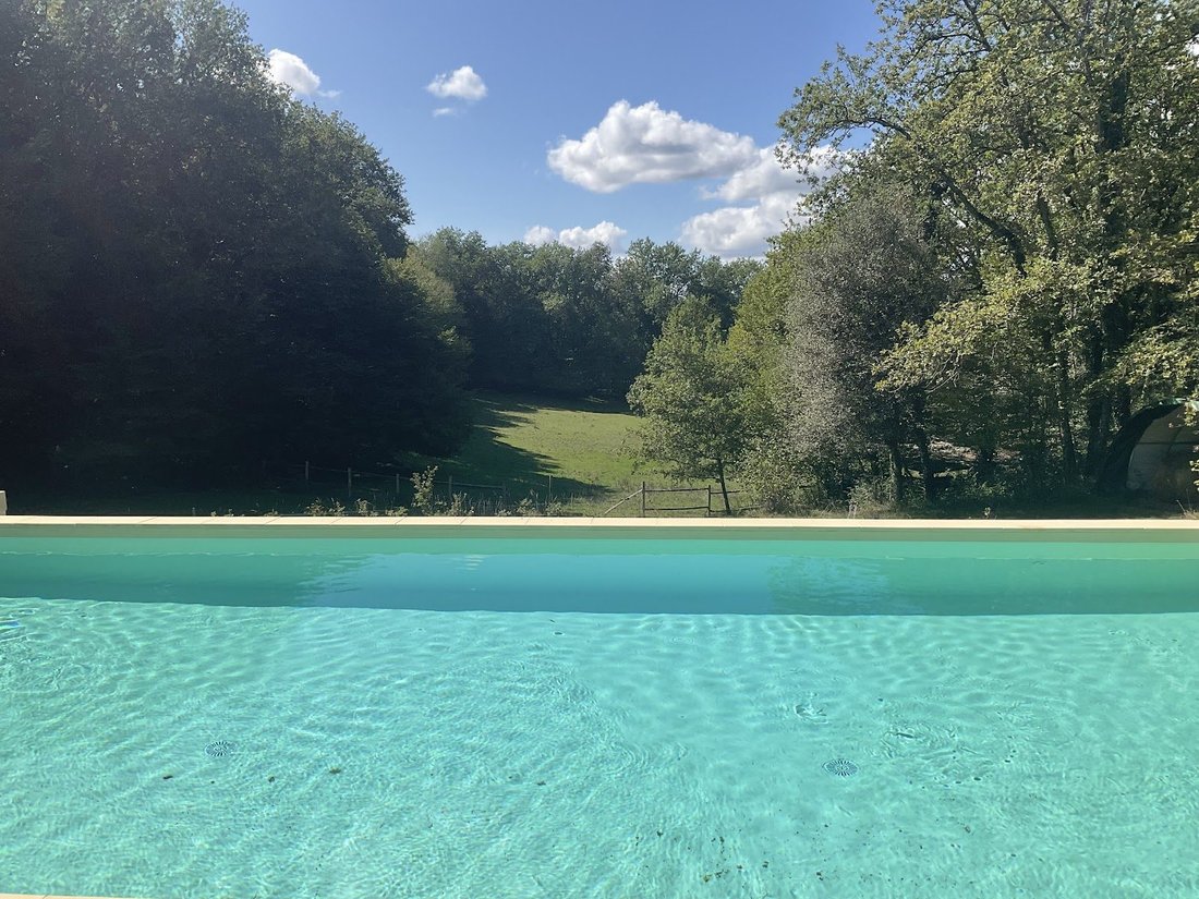 House in Lalinde, Nouvelle-Aquitaine, France 1 - 17766774