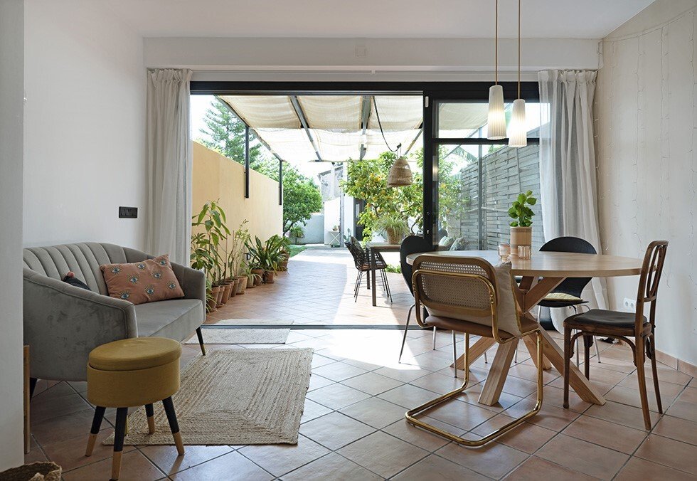 House in Alaro, Balearic Islands, Spain 5 - 17767639