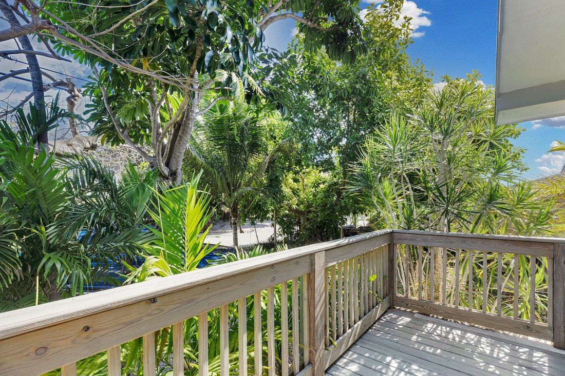 House in Key Largo, Florida, United States 4 - 17768953