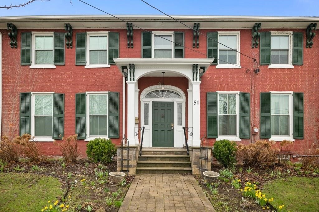 House in North East, Pennsylvania, United States 3 - 17768620