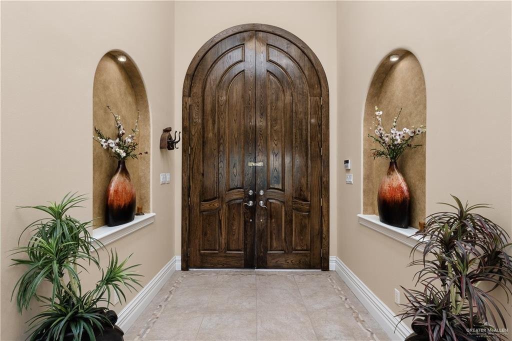House in Edinburg, Texas, United States 3 - 17765514