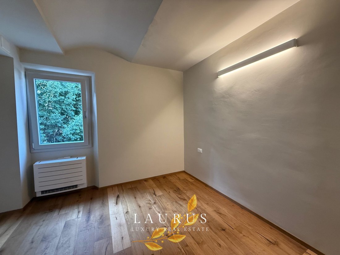 Apartment in Statuto - Vittoria, Florence, Italy 5 - 17767274