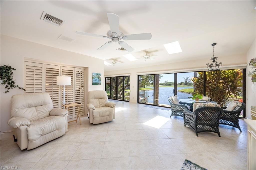 Condo in Naples, Florida, United States 1 - 17767600