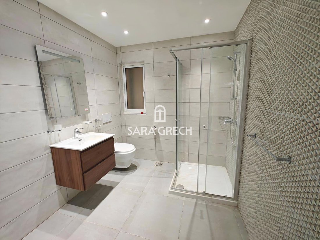 Apartment in Saint Julian's, Malta 5 - 17752579