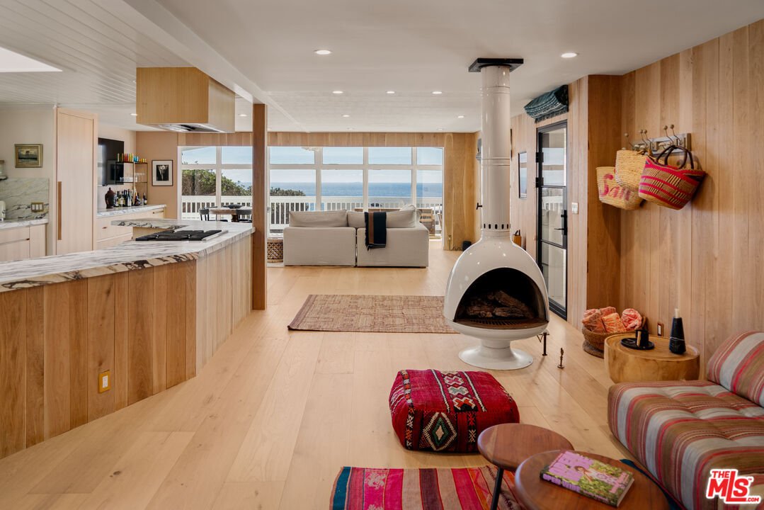 House in Malibu, California, United States 2 - 17459186