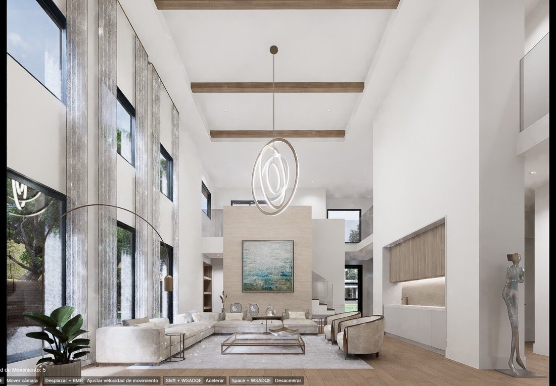 House in Houston, Texas, United States 4 - 17763459