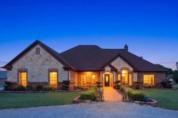 House in Fort Worth, Texas, United States 2 - 17769158