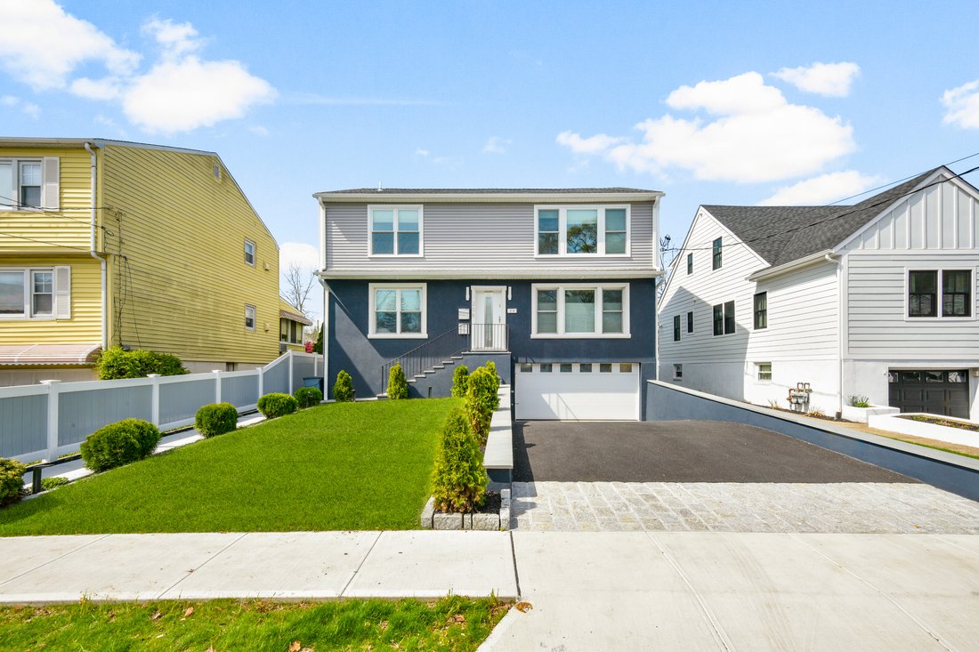 Apartment in Mamaroneck, New York, United States 2 - 17764447