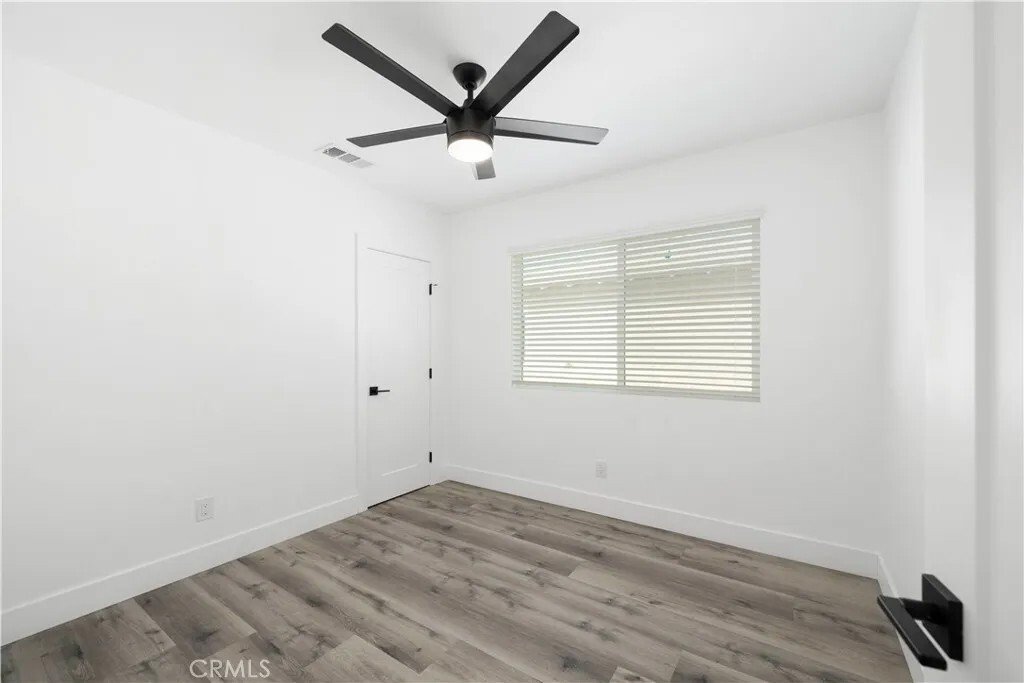 Condo in Lakewood, California, United States 2 - 17764170