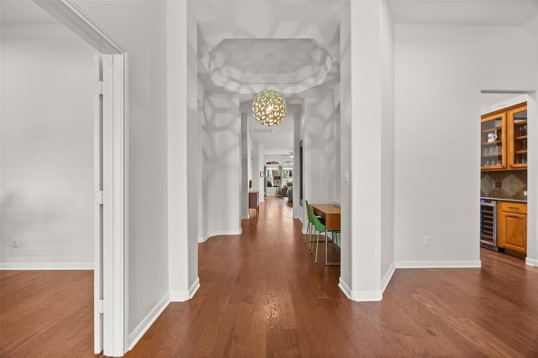 House in Austin, Texas, United States 4 - 17764391