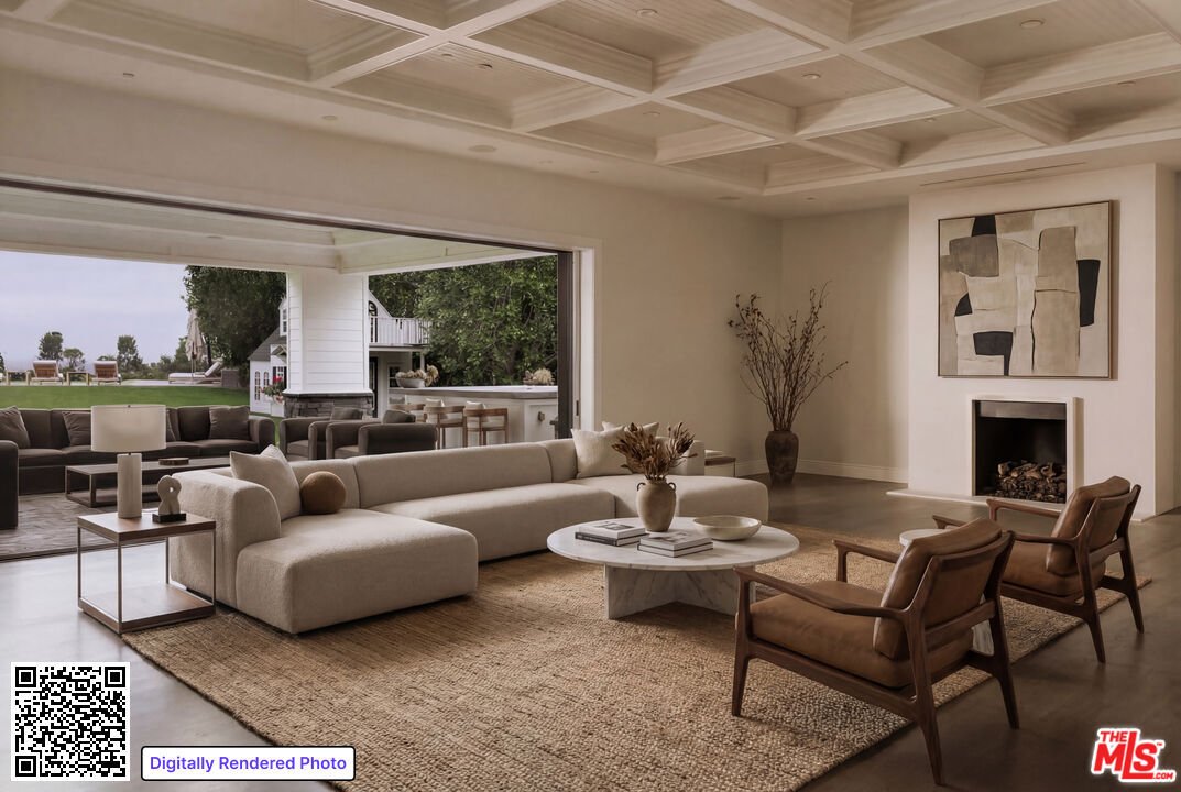 House in Hidden Hills, California, United States 5 - 17471671