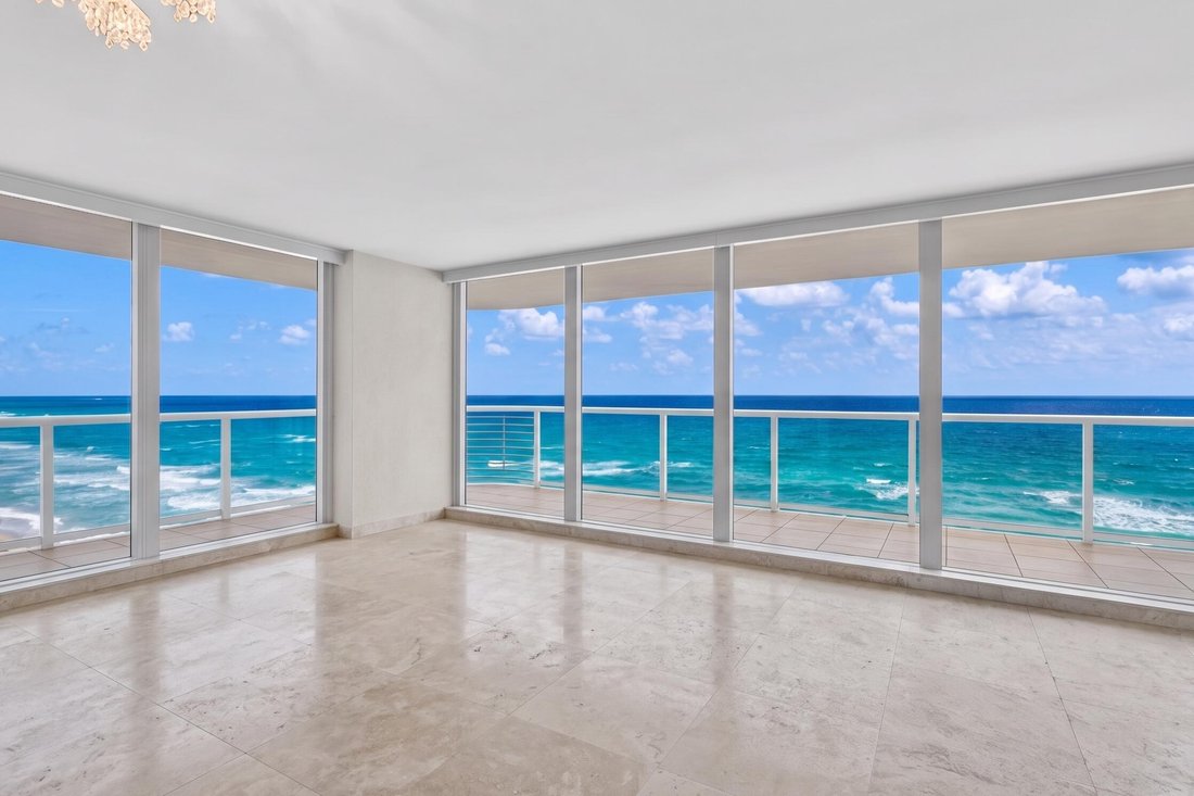 Condo in Boca Raton, Florida, United States 1 - 17764323