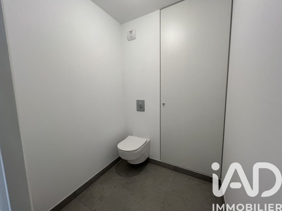 Apartment in Centre, Rennes, France 5 - 17655181
