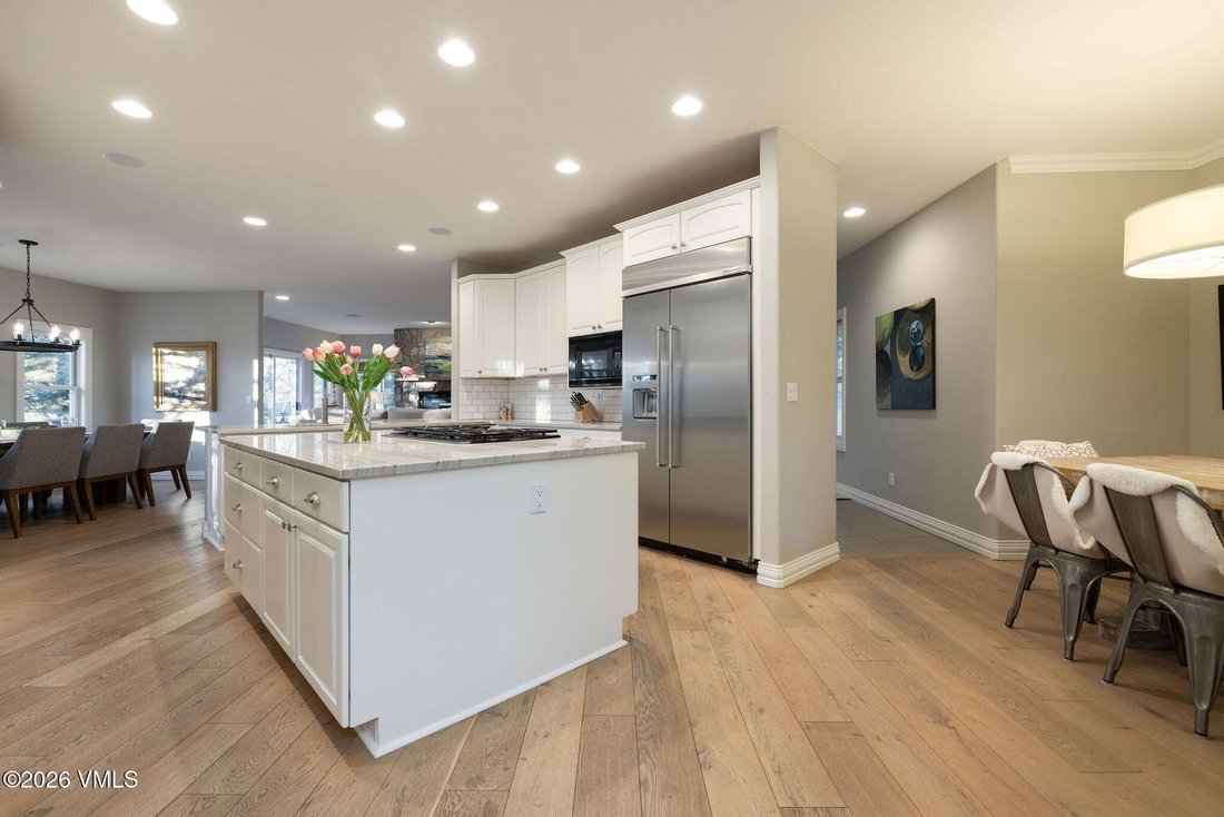 House in Edwards, Colorado, United States 5 - 17766834