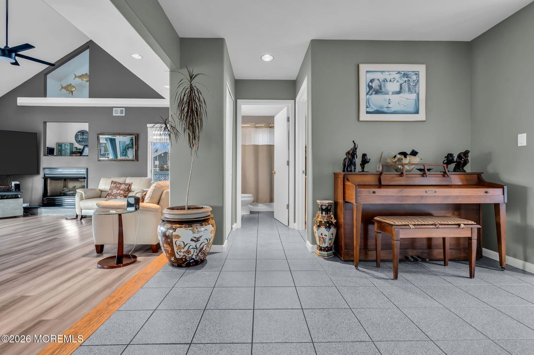 Condo in Lacey Township, New Jersey, United States 5 - 17761980