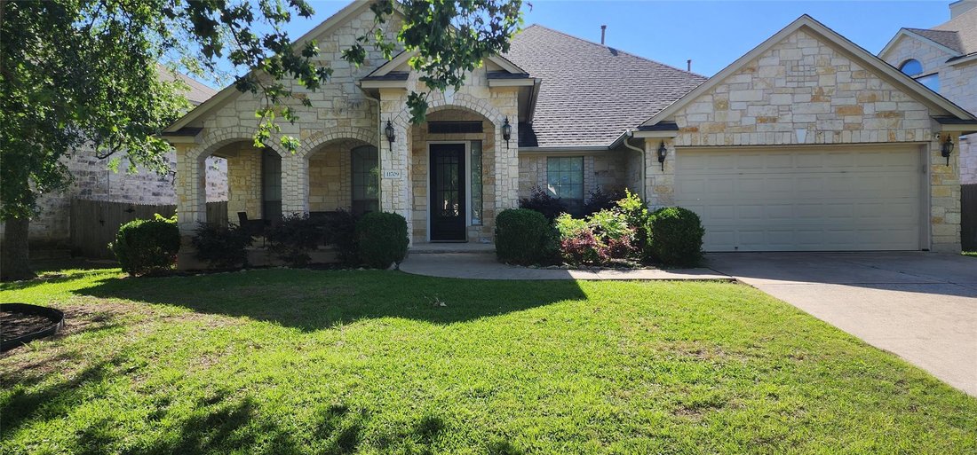 House in Austin, Texas, United States 1 - 17769097