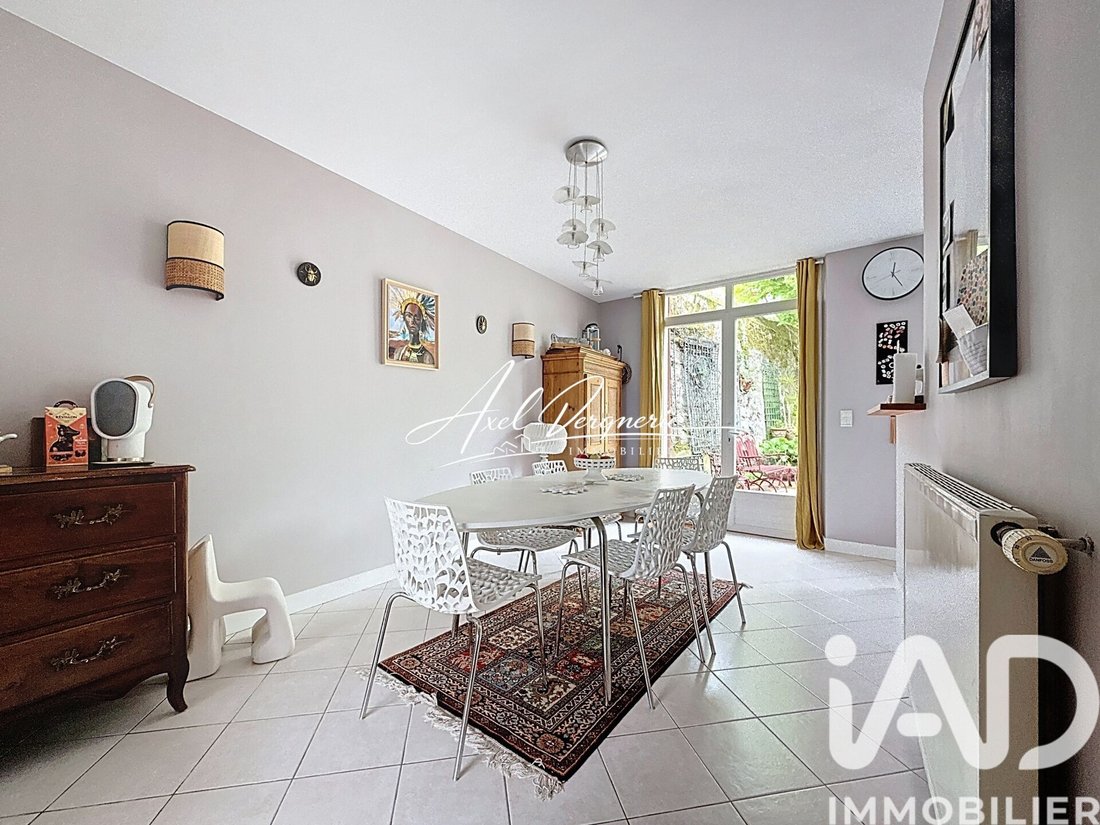 House in Saint Gilles, Étampes, France 5 - 17764477