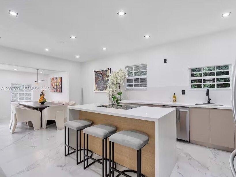 House in Miami, Florida, United States 4 - 17768276