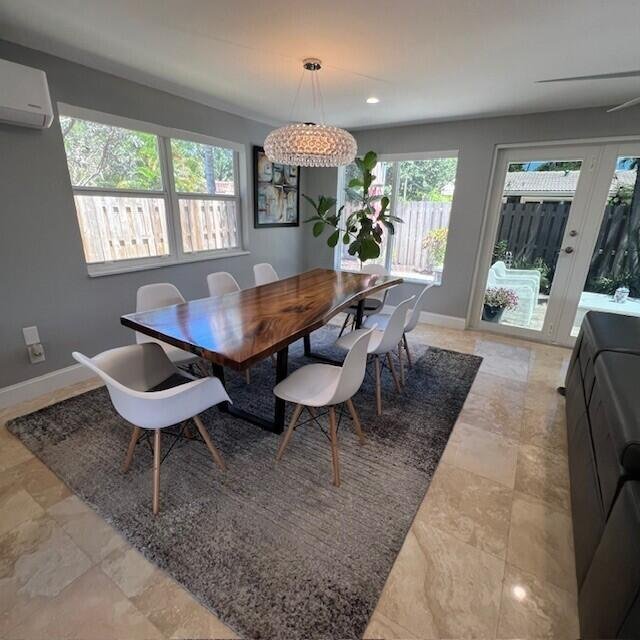 House in Fort Lauderdale, Florida, United States 5 - 17767360