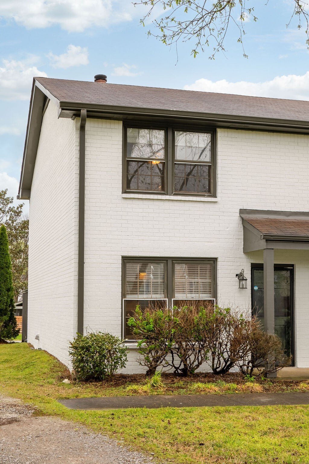 Apartment in Franklin, Tennessee, United States 2 - 17767201