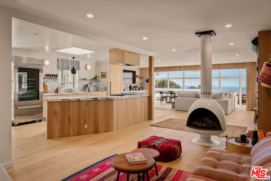 House in Malibu, California, United States 4 - 17459186