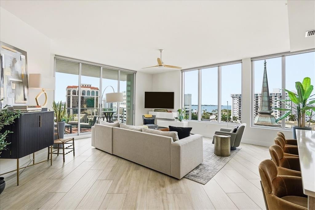 Condo in Sarasota, Florida, United States 4 - 17764918