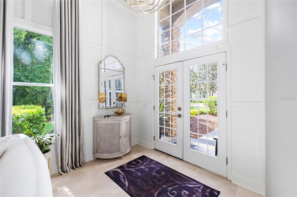 House in Tampa, Florida, United States 4 - 17764893