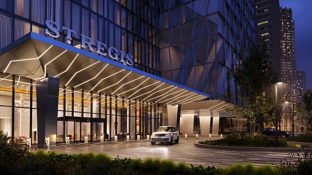 Condo in Chicago, Illinois, United States 2 - 17765778