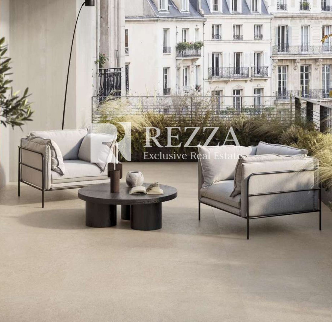 Apartment in Aventino - San Saba, Rome, Italy 1 - 17696071