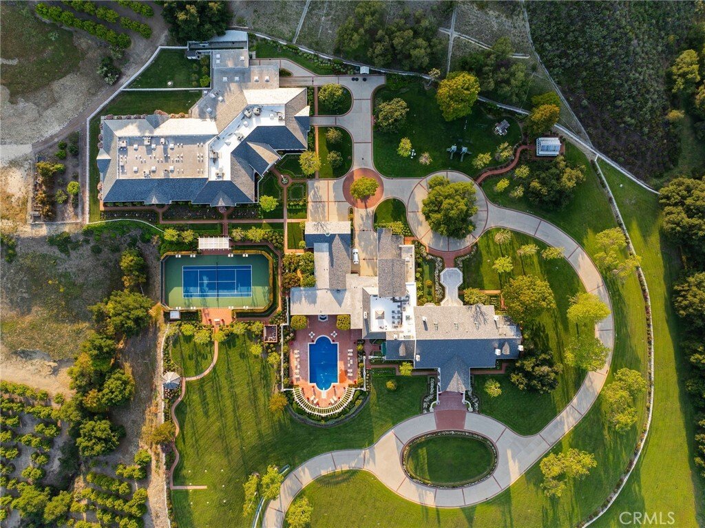 House in Trabuco Canyon, California, United States 5 - 17064233