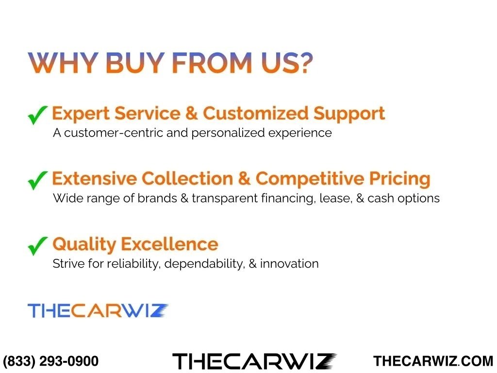 Suv in Las Vegas, NV, United States 5 - 17441721