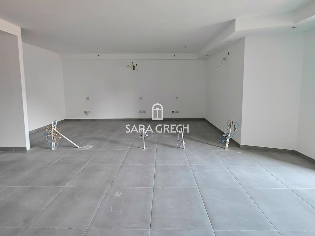 Apartment in Saint Julian's, Malta 4 - 17752579